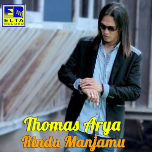 Dengarkan Warna Warni Cinta lagu dari Thomas Arya dengan lirik