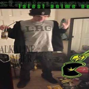 iso 3G的專輯iso3g Fax prod 2f (feat. 2f) [Explicit]