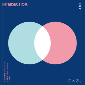 ดาวน์โหลดและฟังเพลง Not Bad (feat. Giant Pink) พร้อมเนื้อเพลงจาก Owol