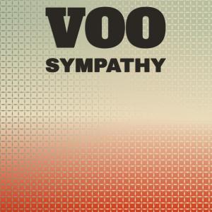 Album Voo Sympathy from 