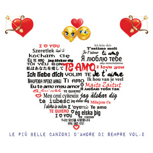 收听Art and Dotty Todd的Chanson D'amour (Song of Love)歌词歌曲