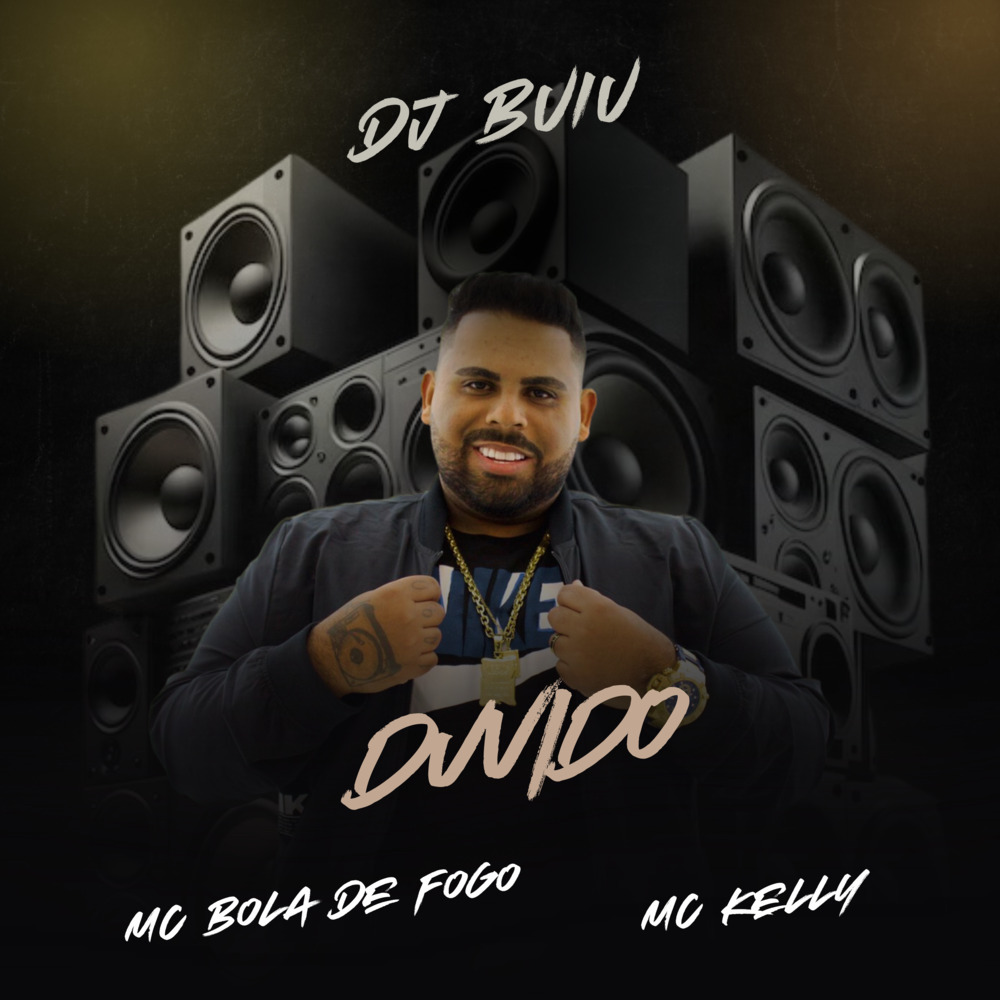 Duvido (Explicit)
