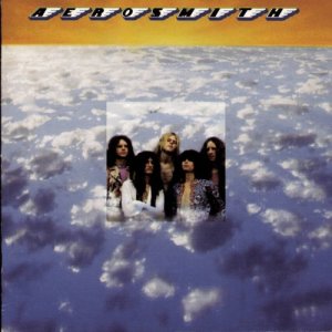ดาวน์โหลดและฟังเพลง Movin' Out พร้อมเนื้อเพลงจาก Aerosmith
