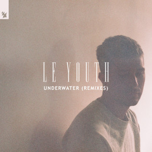 Dengarkan Underwater lagu dari Le Youth dengan lirik