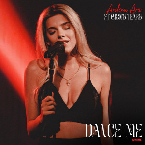 Album Dance Me from 