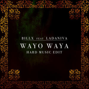 收听群星的Wayo Waya (hard music edit)歌词歌曲