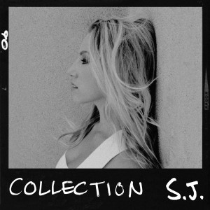 Album Collection (Explicit) oleh Sydney Jaffe