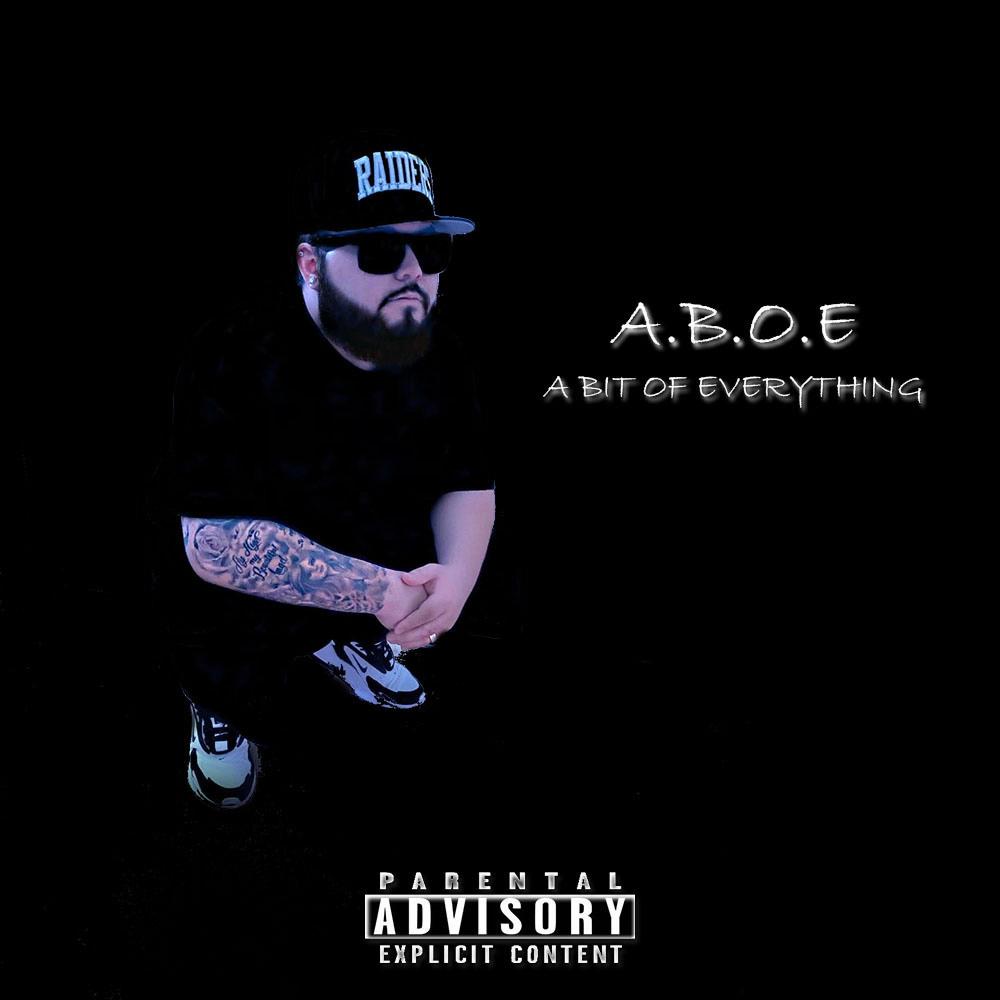 Freak (feat. Baeza & Voice Watkins) (Explicit)