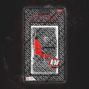 ОТРАВА的专辑Drill Kitchen, Pt. 1 (Explicit)