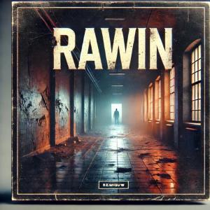 อัลบัม Quantum ศิลปิน RaWin