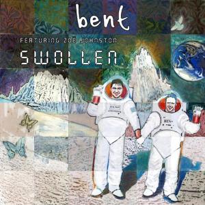 ดาวน์โหลดและฟังเพลง Swollen (Radio Edit) พร้อมเนื้อเพลงจาก Bent