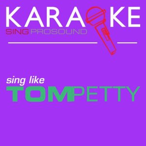 收聽ProSound Karaoke Band的It's Good to Be King (Karaoke Lead Vocal Demo)歌詞歌曲