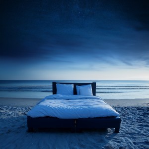 ดาวน์โหลดและฟังเพลง Tranquilo Sueño Mente Calma พร้อมเนื้อเพลงจาก Resonancia del sueño