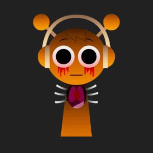 default album img