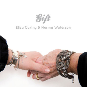 อัลบัม Gift ศิลปิน Eliza Carthy