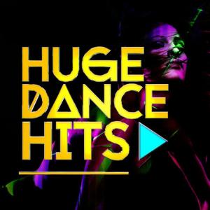 Huge Dance Hits