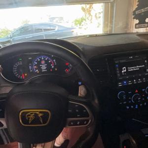 ดาวน์โหลดและฟังเพลง Stuck In My Head (Explicit) พร้อมเนื้อเพลงจาก KalTurbo