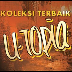 ดาวน์โหลดและฟังเพลง Terima Kasih Cinta พร้อมเนื้อเพลงจาก U-Topia