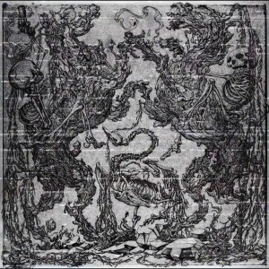 Listen to Satanic (Explicit) song with lyrics from MOKXJIN