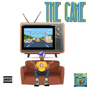 The game (feat. REASONS)