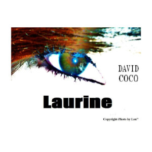 David COCO的專輯Laurine