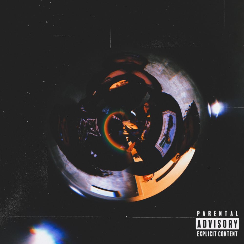 Roll Me Up (Explicit)