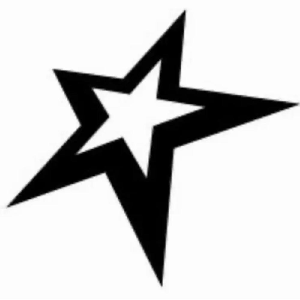 Snörlax (Explicit)