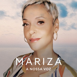ดาวน์โหลดและฟังเพลง A Nossa Voz พร้อมเนื้อเพลงจาก Mariza