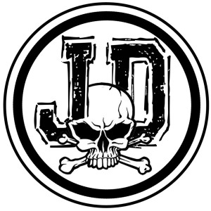 收聽JD Surabaya的Mentari Pagi歌詞歌曲