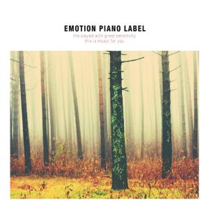 Dengarkan lagu One pocket memories nyanyian Ryu Ihan dengan lirik