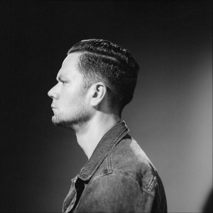 Listen to Humble song with lyrics from J.KELR