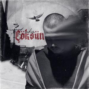 Luka的專輯Çöksün (Explicit)