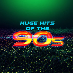 ดาวน์โหลดและฟังเพลง Shake Your Bon Bon พร้อมเนื้อเพลงจาก 90s Unforgettable Hits