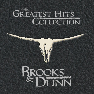 ดาวน์โหลดและฟังเพลง Lost and Found พร้อมเนื้อเพลงจาก Brooks, Meredith