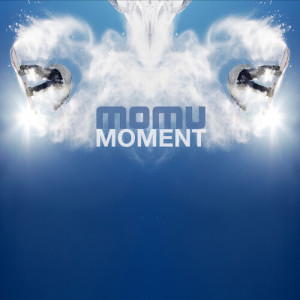 Listen to Bodyrock song with lyrics from Momu