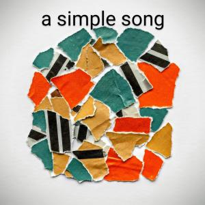 收聽Subi的a simple song歌詞歌曲