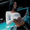 default album img