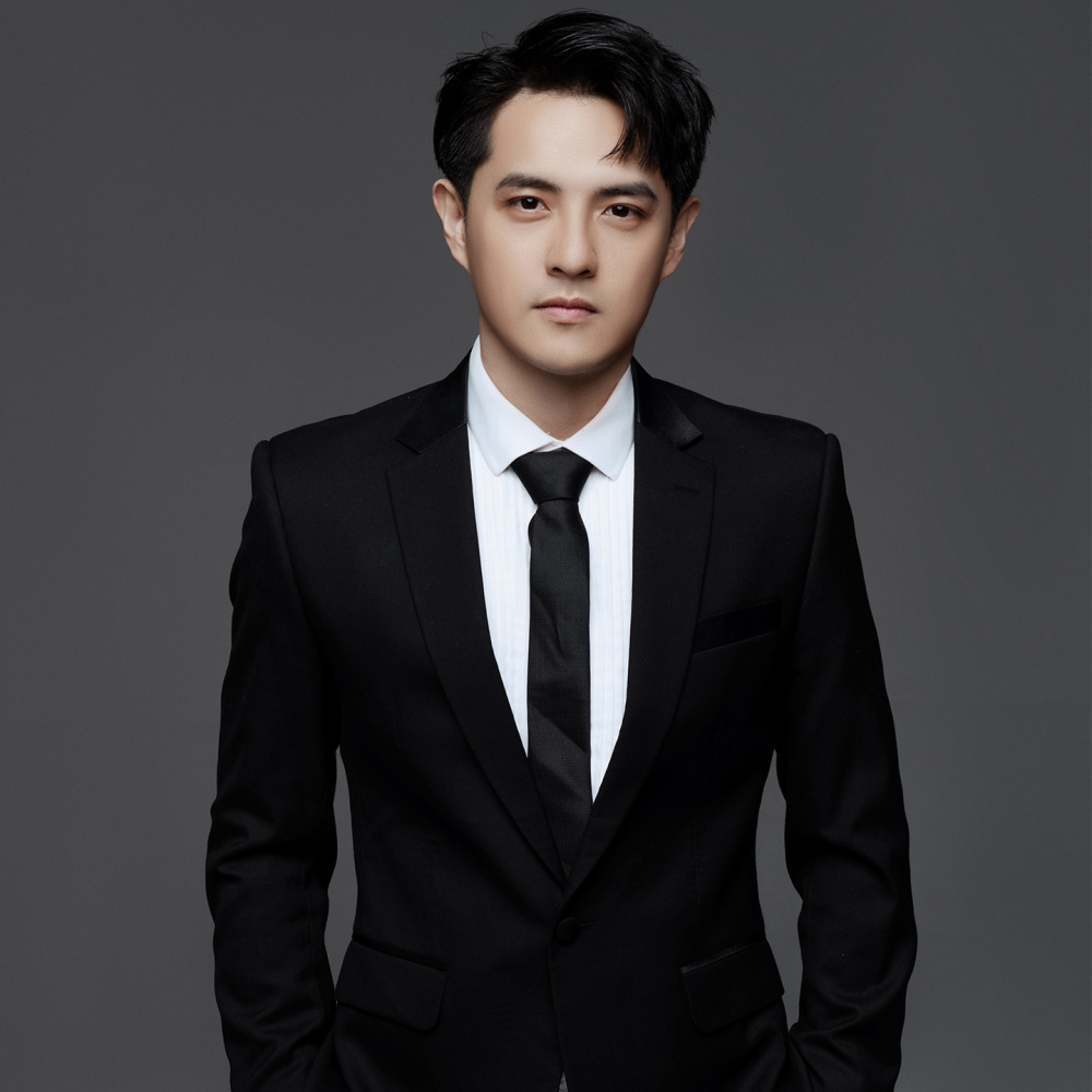 Nơi Ấy Ngọn Đồi Tình Yêu