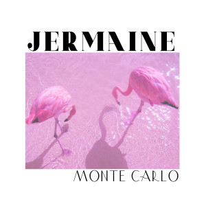 Listen to Monte Carlo song with lyrics from Jermaine
