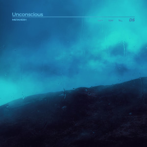 Album Unconscious from METAHESH