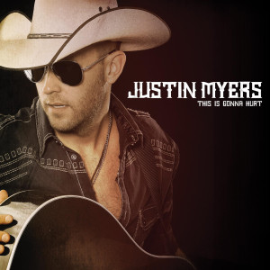 ดาวน์โหลดและฟังเพลง This Is Gonna Hurt พร้อมเนื้อเพลงจาก Justin Myers
