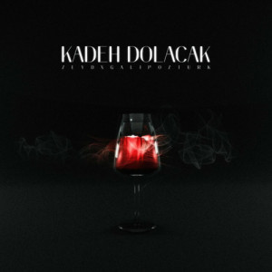 Listen to Kadeh Dolacak (Explicit) song with lyrics from Galip Öztürk