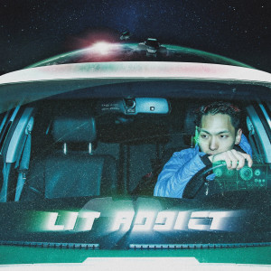 Listen to Outshine(ft. Tommy Strate)(prod. Wiz World) song with lyrics from Kim Addict
