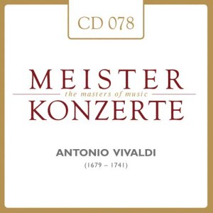 ดาวน์โหลดและฟังเพลง Lautenkonzert für Zupforchester: Moderato, Largo, Allegro พร้อมเนื้อเพลงจาก Siegfried Behrend