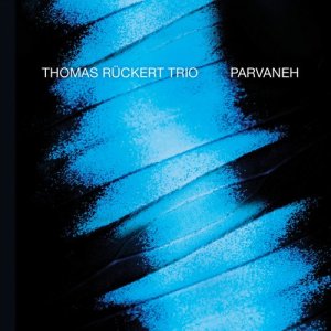收聽Thomas Rückert Trio的Morning Rise歌詞歌曲