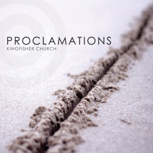 Listen to Love Like That song with lyrics from Kingfisher Church