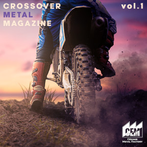 收听Morgan Sansous的Over the Top歌词歌曲