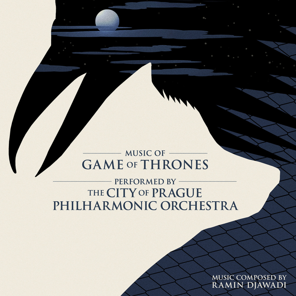 The Winds of Winter (From "Game of Thrones")