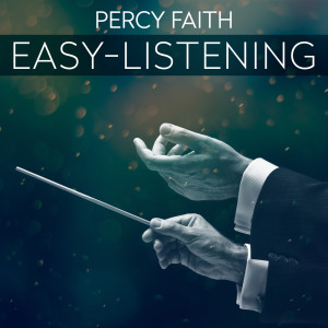 收聽Percy Faith & his Orchestra的Get Me to the Church on Time歌詞歌曲