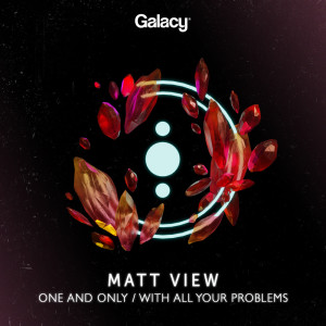ดาวน์โหลดและฟังเพลง With All Your Problems พร้อมเนื้อเพลงจาก Matt View